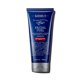 thumbnail image 1 of Hidratante facial Kiehl's Facial Fuel con SPF 20 para hombre, 200 ml, 1 of 4