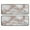 Gray Rose Gold, variant on Kitchen Rugs Sets Of 2,Black Gold White Marble Pattern Anti Fatigue Kitchen Mat Rugs Non Slip Washable,Decorative Kitchen Floor Mats for Kitchen,Sink,Laundry,17"x47" 17"x47"