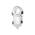 thumbnail image 1 of insta360 Invisible Dive - Étui Marin pour Caméra d'Action - pour insta360 X4, 1 of 5