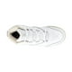 thumbnail image 4 of TENIS HOMBRE BASQUETBALL SHAQ AQ95010BW SIMI BCO 23-25, 4 of 4