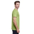 thumbnail image 3 of Gildan G500 Adult Heavy Cotton T-Shirt, 3 of 3