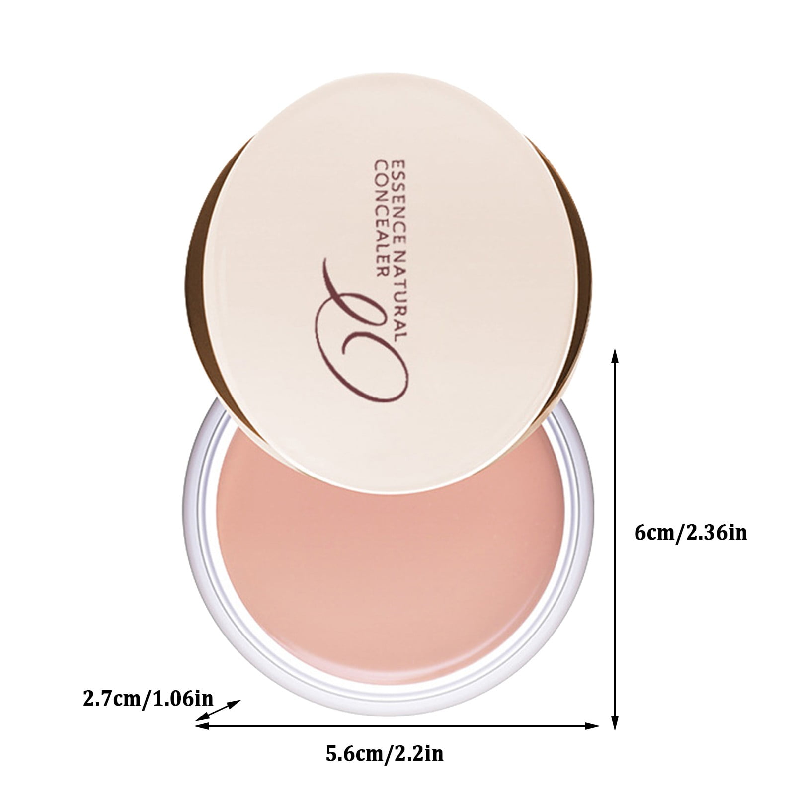 under Eye Concealer for Dry Skin Hydrating Concealer Makeup under Eye Concealer Medium Amber Thank Later Fit Concealer Fair 10 Star Make up Concealer Foundation Light Medium Sand under Eye Concealer