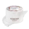 thumbnail image 1 of Bálsamo limpiador HEIMISH All Clean Balm 120 ml con aceite aromático, 1 of 9