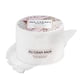 thumbnail image 1 of Bálsamo limpiador HEIMISH All Clean Balm 120 ml con aceite aromático, 1 of 9