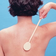 MaddakAbleware? ADL Lotion Applicator, Plastic, White, 1/Each (972694_EA)