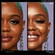 thumbnail image 4 of Barra de contorno NYX PROFESSIONAL MAKEUP Wonder Stick Rich NYX Professional Makeup NYX PROFESSIONAL MAKEUP, 4 of 9