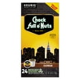 thumbnail image 4 of Chock full o’Nuts® Colombian Coffee, Single Serve Keurig® K-Cup® Pods, Medium Roast Coffee, 24-Count Box, 4 of 8