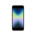 thumbnail image 4 of Pre-Owned Apple iPhone SE G3 128GB Fully Unlocked Starlight (NO FINGERPRINT) (Good), 4 of 5