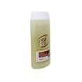 thumbnail image 5 of Prell Coconut Milk and Rice Water Repairing Shampoo, Color Safe, Anti-Breakage, 13.5 fl oz, 5 of 8