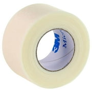 3M Medical Tape Micropore Paper 2" X 10 Yards (#1530-2, Sold Per Piece)