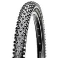 thumbnail image 3 of Maxxis Ignitor SC EXO Tubeless Ready Folding Bead 60TPI Bicycle Tire, 3 of 4