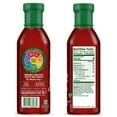 thumbnail image 2 of Walden Farms Calorie Free Strawberry Pancake Syrup, 12 Fluid Ounce - 6 per case., 2 of 7
