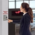 thumbnail image 3 of VC-VIP-172AL-VRSS IP Intercom BY VALCOM, 3 of 4