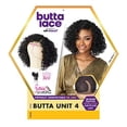 thumbnail image 3 of Sensationnel Butta Lace Wig - Unit 4, 3 of 7