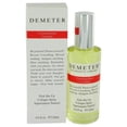 thumbnail image 1 of Demeter par Demeter Pomegranate Cologne Spray 1 oz (Femme) 30ml, 1 of 1