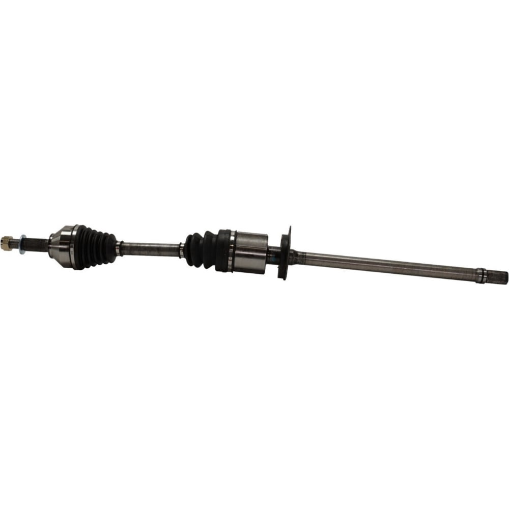 CV Axle For 2005-2007 Mercury Montego Front Passenger FWD CVT Transmission 1 Pc