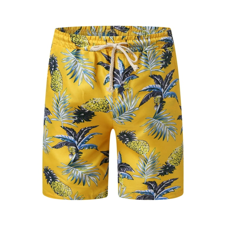 Natural light deals swimming trunks
