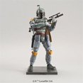 thumbnail image 1 of Bandai BAN201305 1 by 12 Scale Boba Fett from Star Wars Character Line, 1 of 3