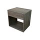 thumbnail image 2 of Set 2 burós DECOMOBIL Mesa Organizador Moderno Minimalista con cajón, 2 of 4