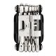 thumbnail image 1 of 16 in 1 Bicycles Cycling Maintenance Wrench Tool Bicycles Maintenance Multitool Bikes Repair Wrench Bicycles Wrench Tool, 1 of 5