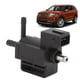 thumbnail image 5 of BL3E 9K378 BA Wear Prof Turbo Boost Control válvula de presión Turbo Control solenoide Assy ajuste perfecto para coche ANGGREK Otros, 5 of 8