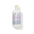 thumbnail image 2 of California Baby Super Sensitive Hair Conditioner | 100% Plant-Based | Fragrance Free Conditioner | Rinse-out or Leave in Conditioner | 251 mL / 8.5 oz, 2 of 10