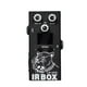 thumbnail image 1 of IR-BOX Guitar Bass Effects 32 preset options, 1 of 5