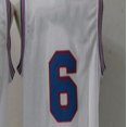 thumbnail image 1 of Basketball Sports Outdoor Jersey Set, 1 of 4