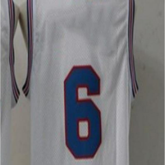 Basketball Sports Outdoor Jersey Set