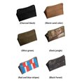 thumbnail image 3 of Outdoor Portable Tissue Box Multifunctional Oxford Cloth Paper Storage Box Dispenser For Camping Hiking Picnic, 3 of 9
