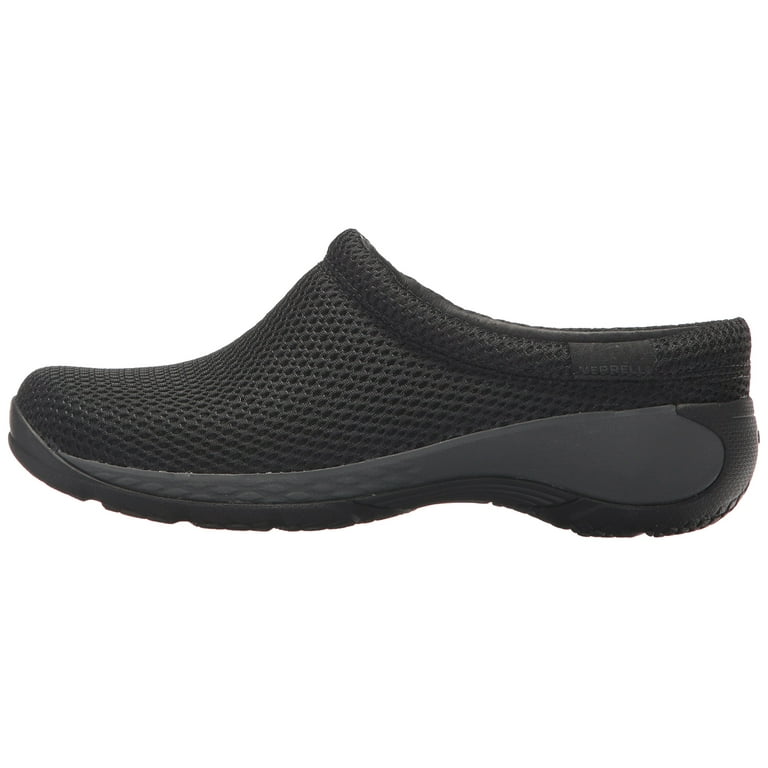 tecovas cowboy boots