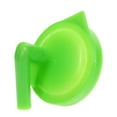 thumbnail image 1 of Coolant Reservoir Cap Coolant Reservoir Tank Cap Radiator Cap Replacement Tank Cap, 1 of 8