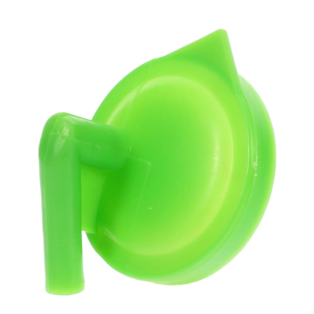 Coolant Reservoir Cap Coolant Reservoir Tank Cap Radiator Cap Replacement Tank Cap