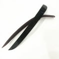 thumbnail image 1 of Carbon Fiber Look Head Light Eyebrows Lid For Holden VE Commodore SS SSV SV6, 1 of 5
