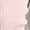 Pink, variant on Toddler High Waist Leggings,Stretch Knit Solid Color For Boys/Girls Winter Warmth, Ages 1-3 Black 3 Years