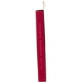 thumbnail image 3 of e.l.f. Cosmetics Volume Plumping Mascara, 3 of 3