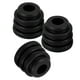 thumbnail image 5 of 3 almohadillas antivibración de goma para aire acondicionado, amortiguadores para compresores de aire acondicionado., 5 of 5