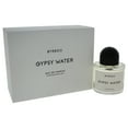 thumbnail image 1 of Gypsy Water by Byredo for Unisex - 3.4 oz EDP Spray, 1 of 3
