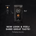 thumbnail image 4 of Kicking Horse Coffee Smart Ass Whole Bean Coffee, 10 Oz, Pack of 6, 4 of 6