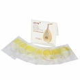 thumbnail image 3 of Oud Strings Set, 10 /11 /12 Strings Durable Nylon Silver Plated Copper Alloy Oud String Repalcement For Guitar Ukulele, 3 of 8