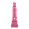 thumbnail image 2 of Bálsamo labial Naturium Phyto-Glow Hydrating Glossy 10 ml, 2 of 4