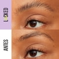 thumbnail image 2 of Gel de cejas Maybelline Superlock transparente7 g, 2 of 4