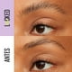 thumbnail image 2 of Gel de cejas Maybelline Superlock transparente7 g, 2 of 4