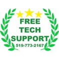 thumbnail image 2 of CanadaSupply © - 1 New Replacement Remote Start Fobik Compatible With Dodge Ram 2017, 2 of 2