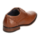 thumbnail image 3 of Zapato Casual Ozono Cafe para Hombre [OZO2962] cafe 25, 3 of 10