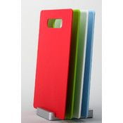- KitchenWorthy 5 Piece Cutting Board Set (10 Units Included)