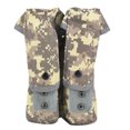 thumbnail image 1 of Paquete de bolsa doble militar de nailon multifuncional de camuflaje impermeable al aire libre, 1 of 8