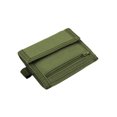 thumbnail image 1 of CARTERA VAULT VERDE MARCA CONDOR, 1 of 3