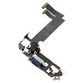 thumbnail image 4 of Replacement Charging Port Flex Cable Compatible For iPhone 12 Mini (Premium) (Blue), 4 of 4