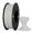 A, variante sur SHAGUOZHOU Crochets pour Drywall Auto pour Chiens Support Pin, Filament 3D Fait Main Filament 1.75mm Impression 3D Filament 1.75mm Compatible avec la Plupart des FDM 3D 1kg Bobine (2.2lbs)